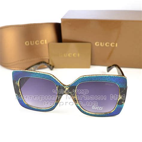 очки gucci 300|цума gucci.